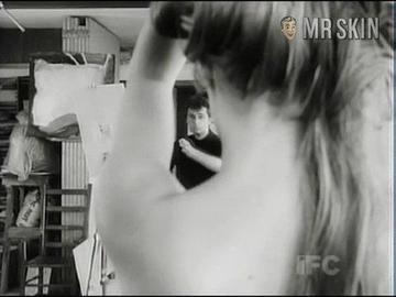 Danielle Ouimet in Valérie (1969) Breasts Breasts 180520