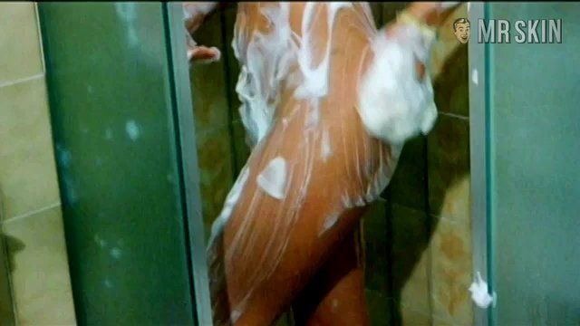 Janet Agren in La profesora de educación sexual (1981) Breasts Butt Bush Breasts Bush 183380