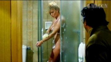 Janet Agren in La profesora de educación sexual (1981) Breasts Butt Bush Breasts Bush 183380