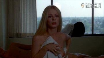 Kimberly Hyde in The Young Nurses (1973) Breasts Breasts 194510