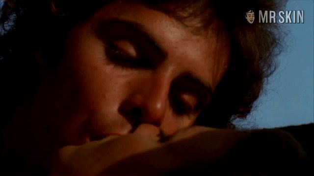 Jeane Manson in The Young Nurses (1973) Breasts Butt Bikini Breasts 194513