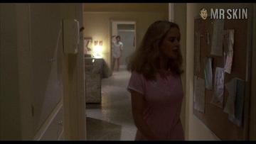 Ola Ray in 10 to Midnight (1983) Breasts Butt Breasts Butt 182474