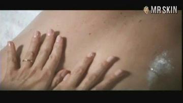 Alba Parietti in Il macellaio (1998) Breasts Butt Breasts Butt 174907