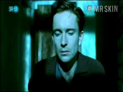 Deborah Kaufmann in Der Laden (1998) Breasts Breasts 195436