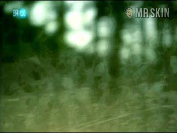 Deborah Kaufmann in Der Laden (1998) Breasts Breasts 195436