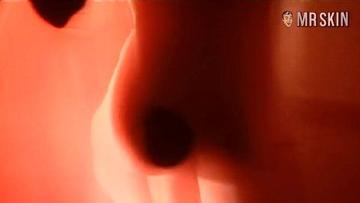 Elsa Martinelli in Perversion Story (1969) Breasts Butt Breasts Butt 192642