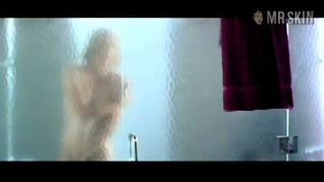 Daryl Hannah in Two Much (1995) Butt Bush Body Double Body Double Bush 172399