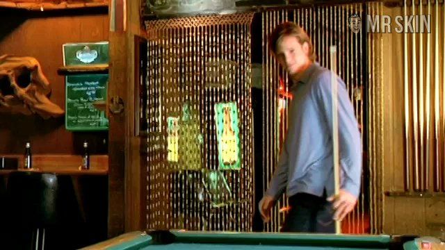 Hottest Moira Scenes. Sexy, underwear. 194901