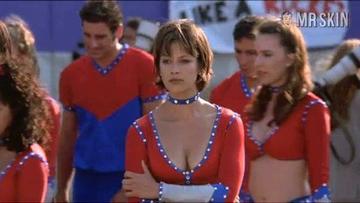 Brooke Langton in The Replacements (2000) Sexy Sexy 209631
