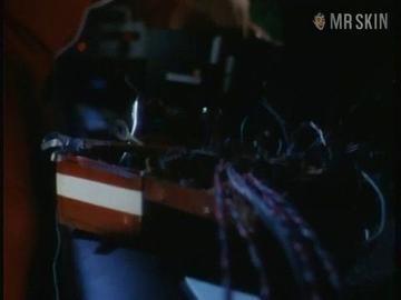 Shannon Whirry in Private Obsession (1995) Breasts Butt Bush Breasts Bush 236654