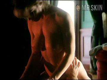 Shannon Whirry in Ringer (1996) Breasts Bush Breasts Bush 190862