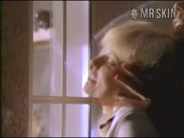 Kathy Shower in Erotic Boundaries (1997) Breasts Butt Breasts Bush 172599