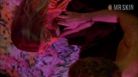 Jillian Kesner Naked in Firecracker. Breasts, Butt, sexy, underwear. 173431