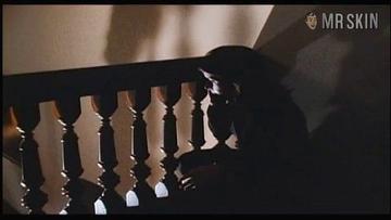 Leslie Olivan in Hotel Exotica (1998) Breasts Breasts 237325