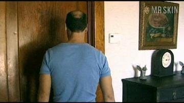 Rosanna Arquette in Too Much Flesh (2000) Breasts Breasts 175286