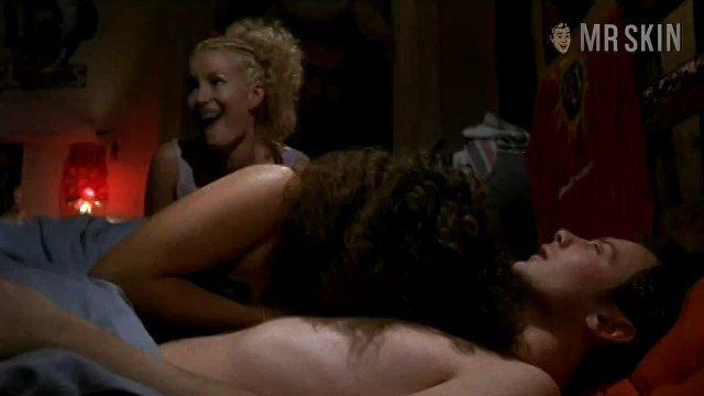 Jan Anderson in Human Traffic (1999) Sexy Sexy 175962
