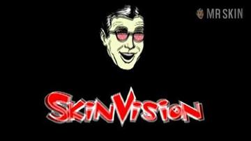 Lorraine Pilkington in Human Traffic (1999) Breasts Breasts 175964