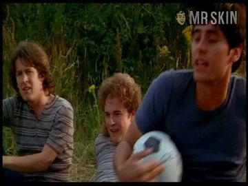 Emily Mortimer, Lorraine Pilkington in The Last of the High Kings (1996) Bikini Bikini Breasts 228616