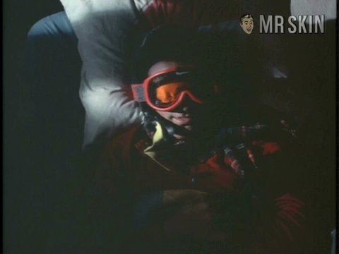 Patty Kuprys in Ski School 2 (1995) Breasts Breasts 207867