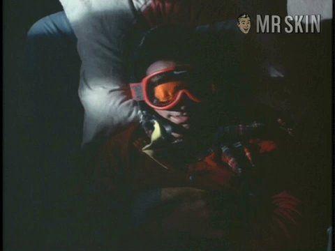 Patty Kuprys in Ski School 2 (1995) Breasts Breasts 207867