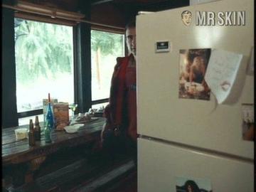 Shannon Lee Brown in Ski School 2 (1995) Breasts Butt Breasts Butt 207868