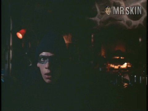 Denisa Ronzani in Ski School 2 (1995) Breasts Breasts 207869