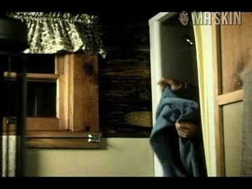 Tiffany Bolling in Kingdom of the Spiders (1977) Breasts Breasts Underwear 201854