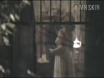 Susan Tyrrell in The Killer Inside Me (1976) Breasts Breasts 175454