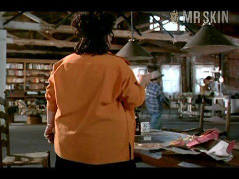 Pamela Adlon in Eat Your Heart Out (1997) Breasts Breasts 189137