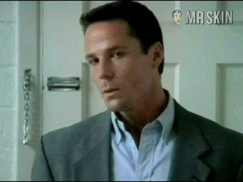 Jennifer Behr in Mischievous (1996) Breasts Butt Bush Breasts Bush 195477