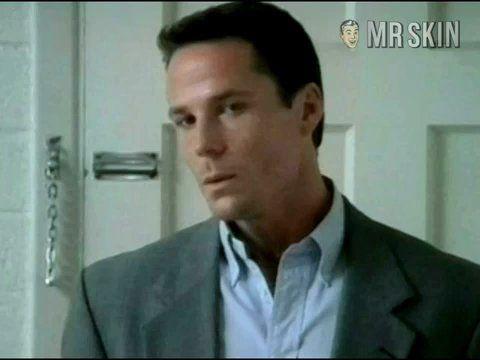 Jennifer Behr in Mischievous (1996) Breasts Butt Bush Breasts Bush 195477