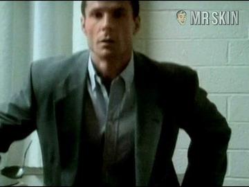 Jennifer Behr in Mischievous (1996) Breasts Butt Bush Breasts Bush 195477