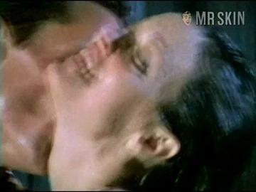 Jennifer Burton in Mischievous (1996) Breasts Butt Bush Breasts Bush 195472