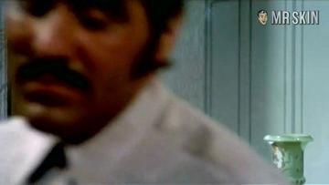 Femi Benussi in La mala ordina (1972) Breasts Butt Bush Breasts Bush 172867