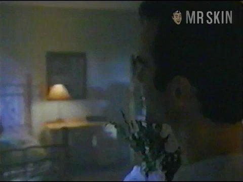 Seidy López in Depraved (1996) Breasts Butt Breasts Butt 174299