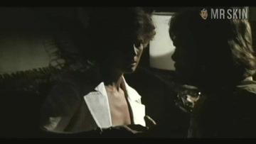 Mimsy Farmer in Autopsy (1975) Breasts Breasts Bush 204797