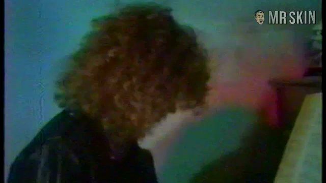 Melissa Moore in Scream Dream (1989) Breasts Breasts Sexy 223236