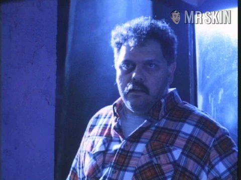 Bridget Carney in Hard to Die (1990) Breasts Butt Breasts Bush* 208772