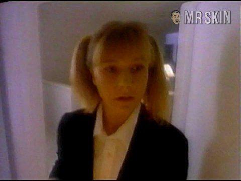 Kym Wilde, Victoria Deuschle in The Other Woman (1992) Breasts Butt Breasts Butt 174822