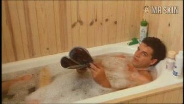 Catherine McClements in Weekend with Kate (1990) Breasts Bush Breasts Bush 206785