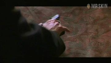 Penélope Cruz in La niña de tus ojos (1998) Breasts Breasts 192334