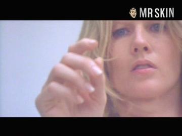 Jillian McWhirter in The Progeny (1999) Breasts Butt Bush Breasts Bush 198913