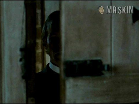 Neve McIntosh Naked in Lady Audley's Secret. Breasts, sexy. 195763