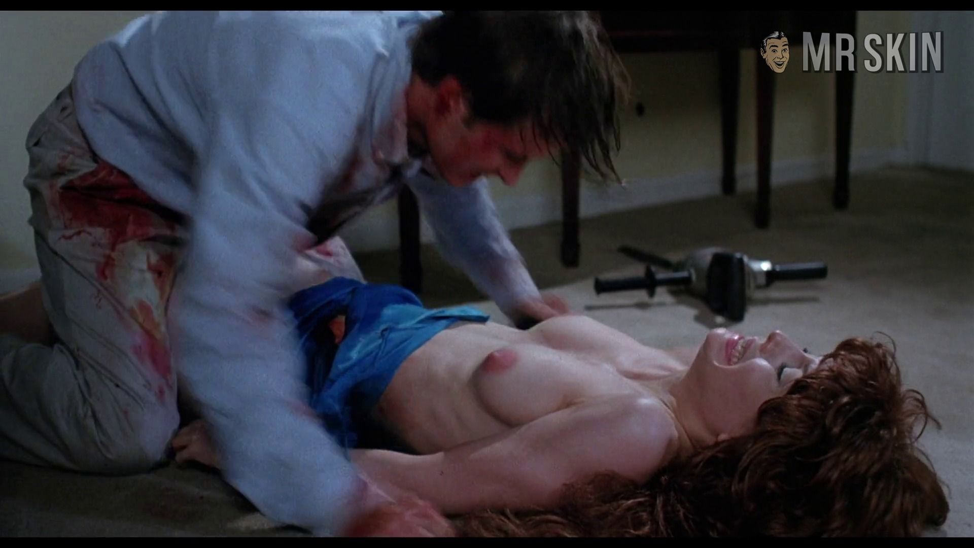 Maria Ford Naked as Maria. Breasts, Thong, sexy, underwear. 180171