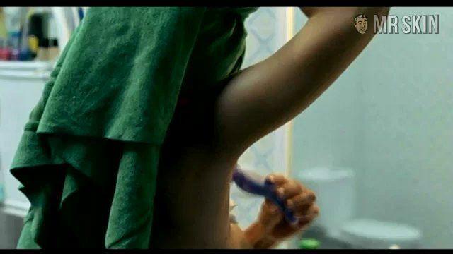 María Botto in Only Human (2004) Breasts Breasts Butt 203788