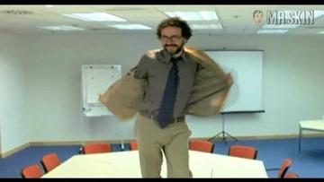 María Botto in Only Human (2004) Butt Breasts Butt 203790