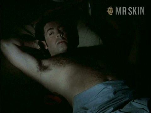 Maria Ford Nude as Darlene. Breasts, butt, sexy. 205832