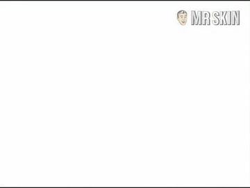 Maria Ford in I Like to Play Games Too (1998) Breasts Bush Breasts Bush 178610