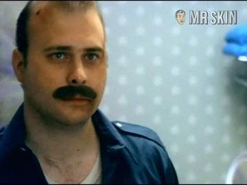 Karen Stone in Concealed Weapon (1994) Breasts Butt Breasts Butt 197135