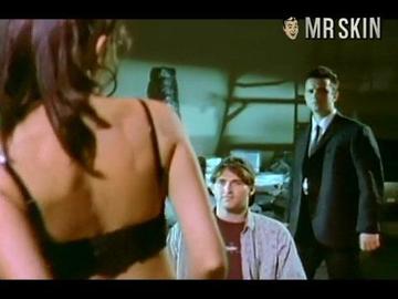 Heather Ward in Vice Girls (1997) Breasts Breasts 200415